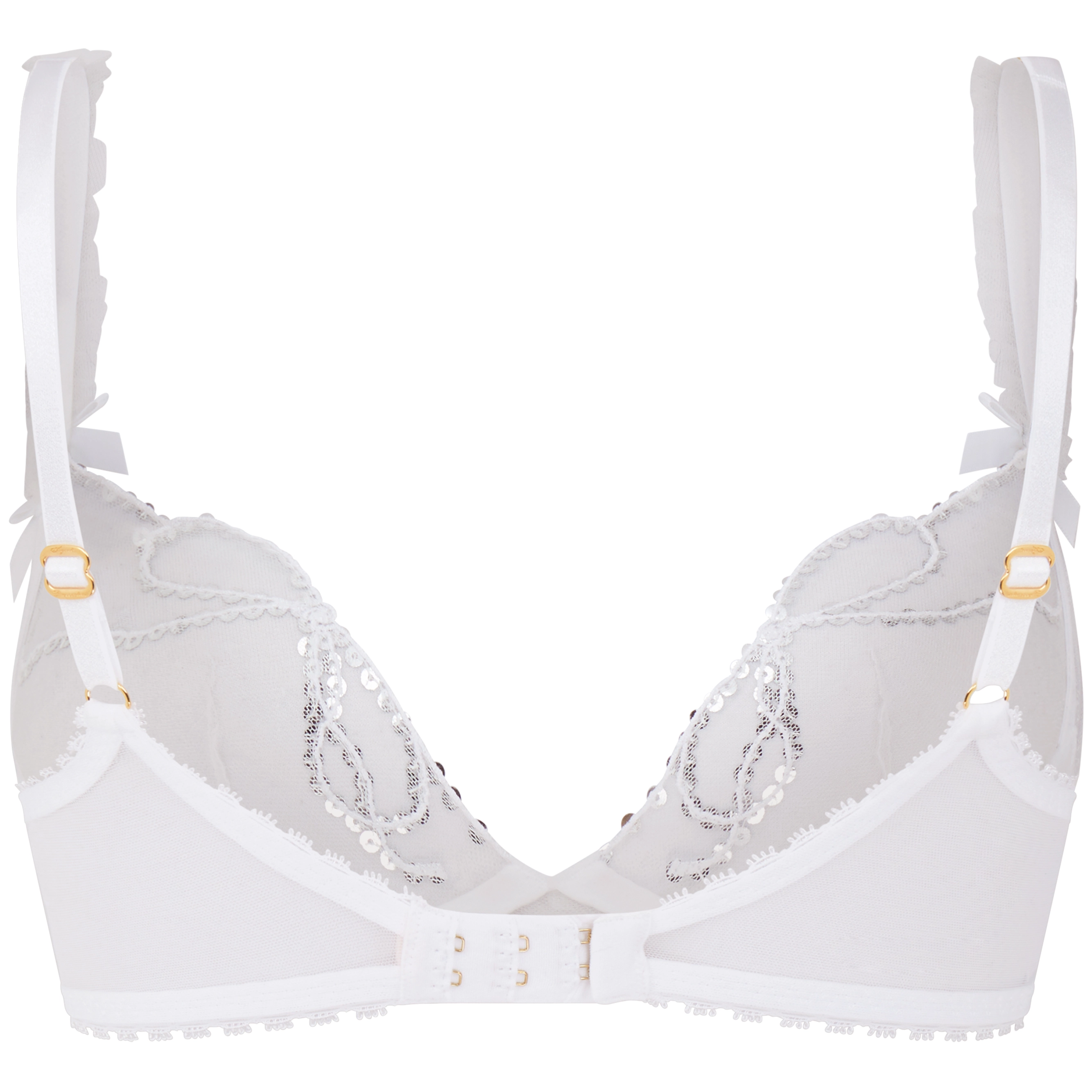 Agent Provocateur MELLE