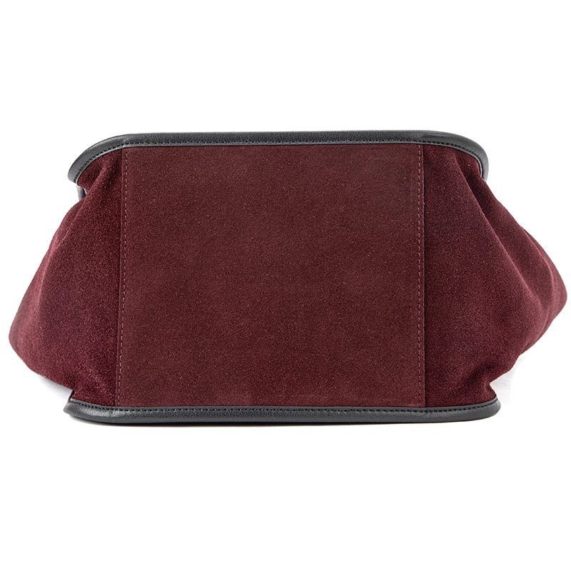 VENOF Tote