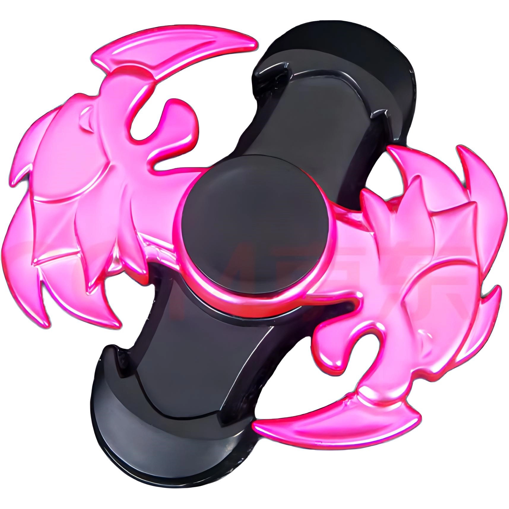 KAZOO