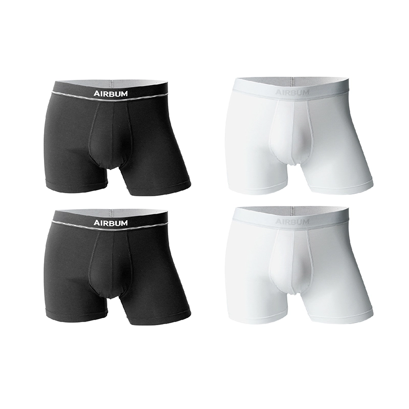Airbum Underwear 4