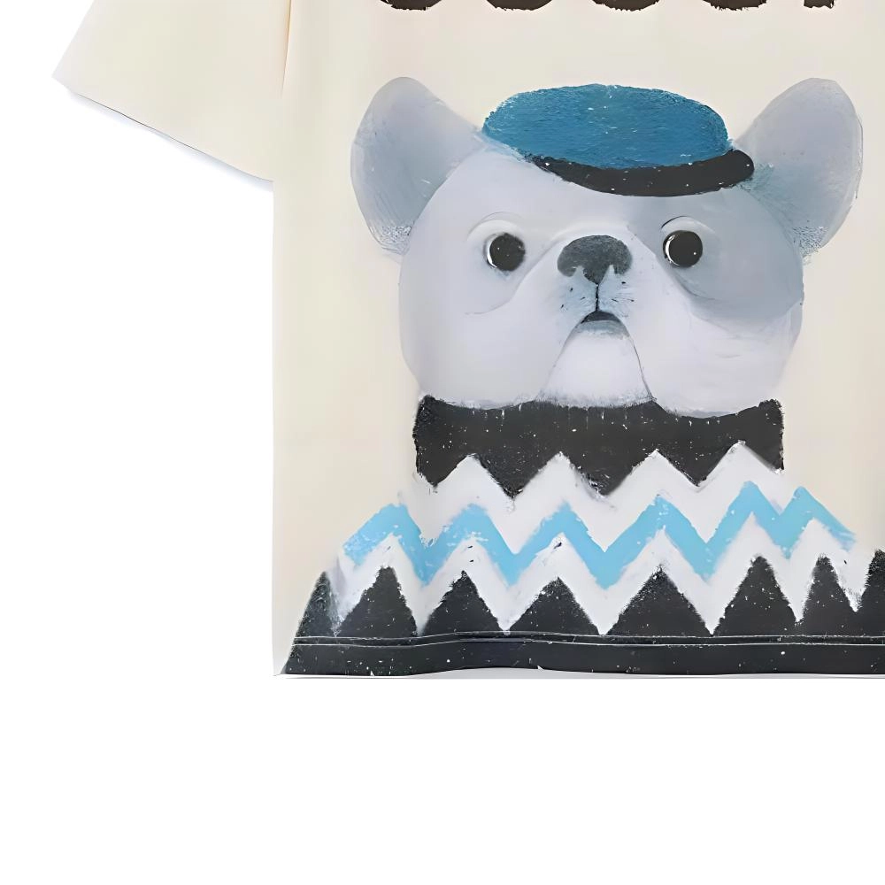 GUCCI FW24 T
