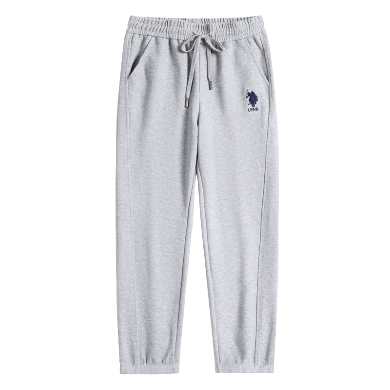 U.S. POLO ASSN.