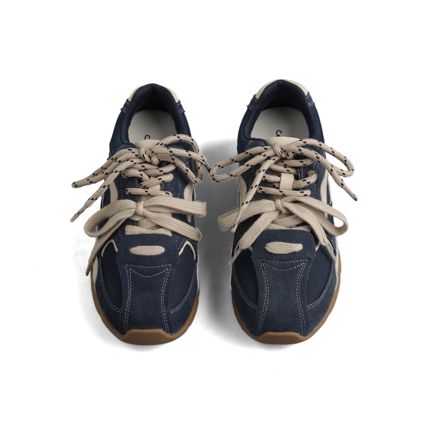 DOLIN COLLECTION -L 2024