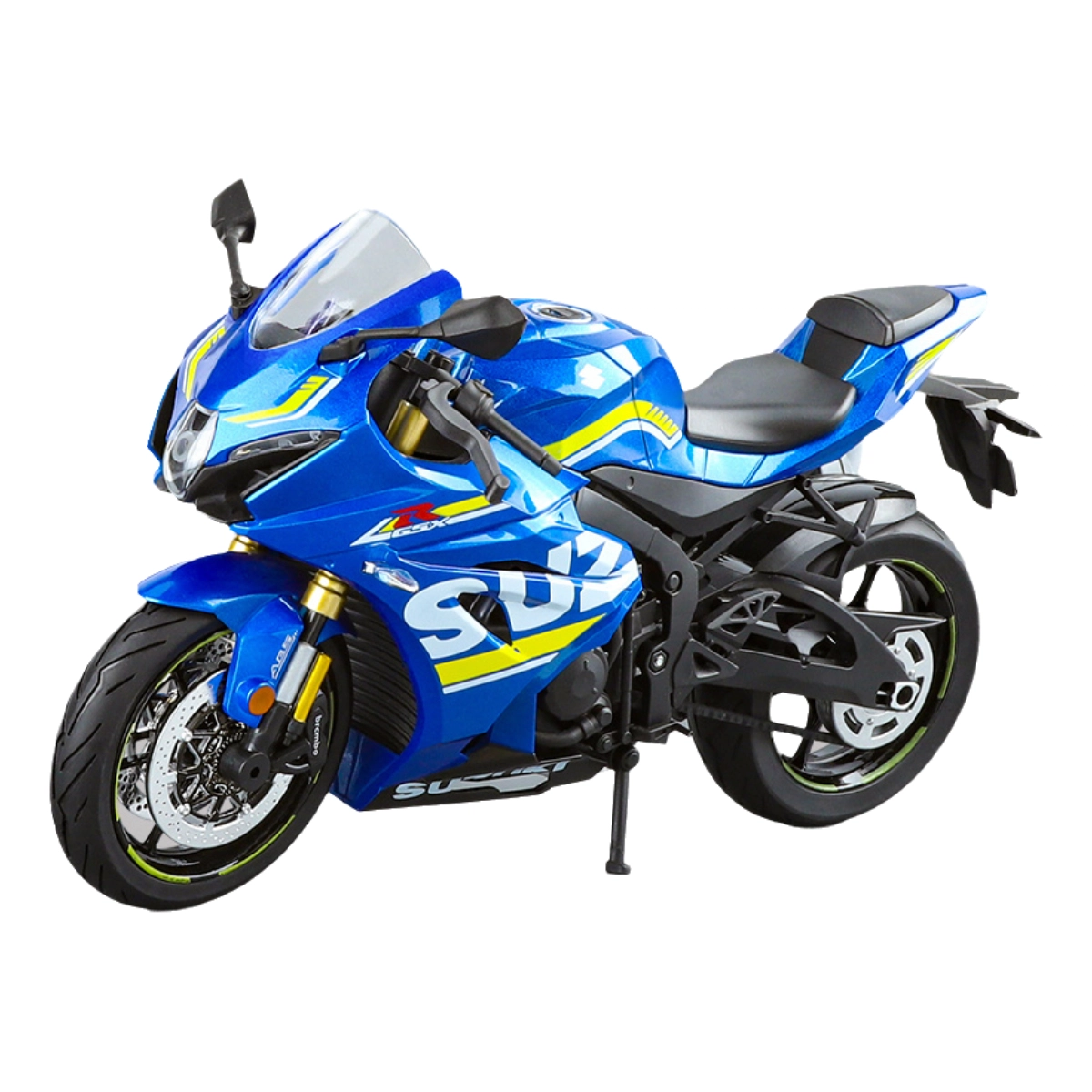 x Kawasaki