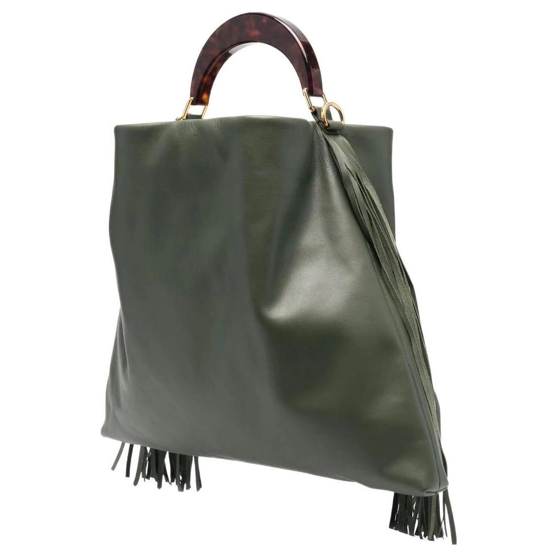 MARNI Tote