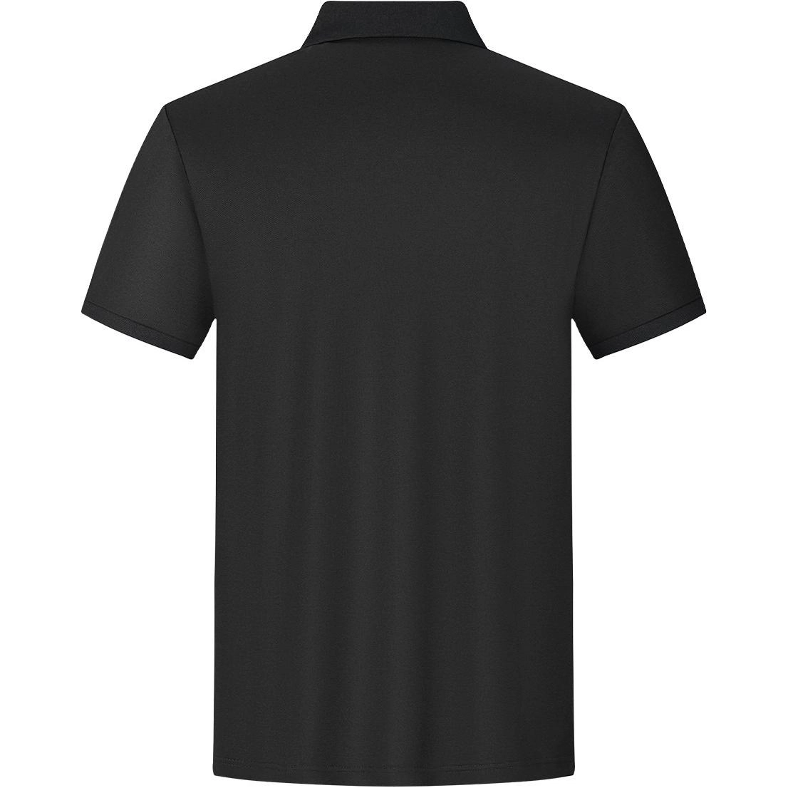 ELEKTA Polo