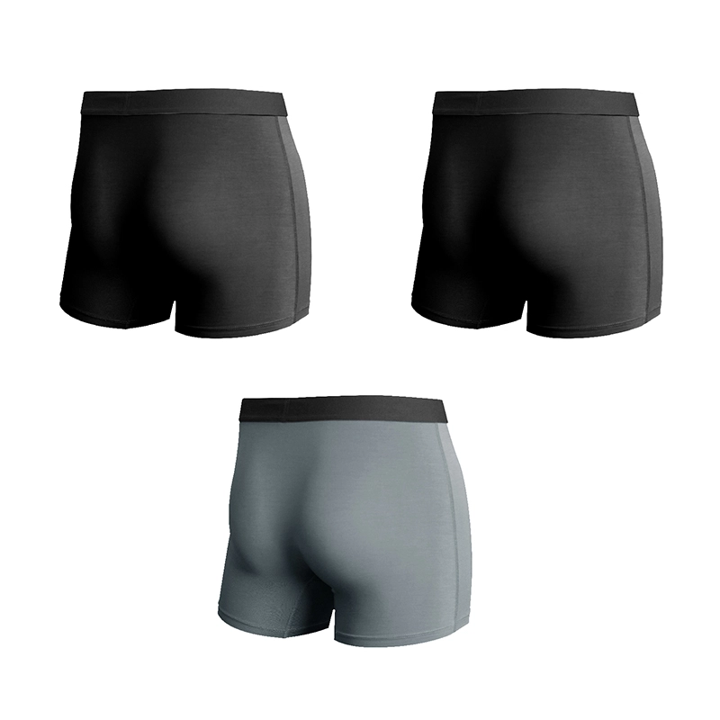 Airbum Underwear 3
