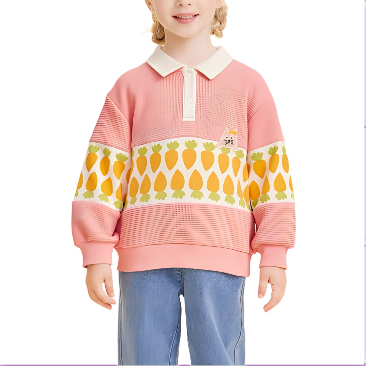 MQD Polo