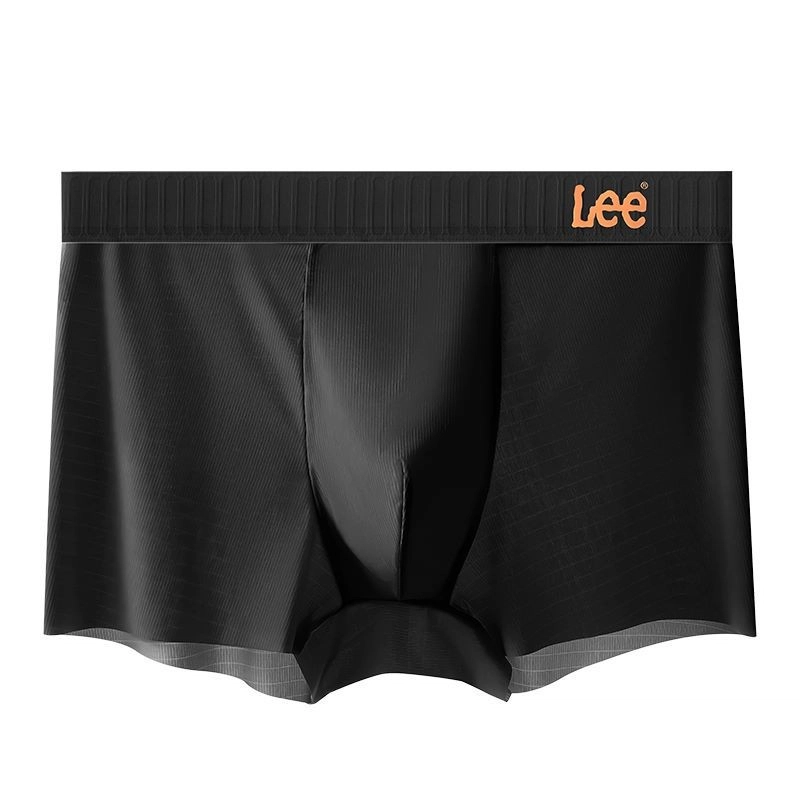 Lee 2