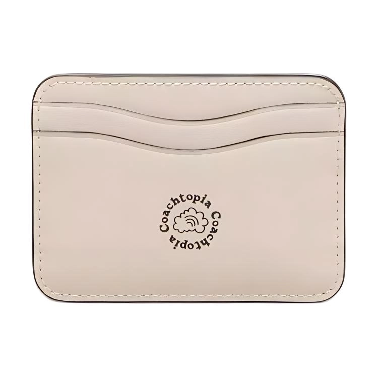 Coachtopia Wavy 10 COACH