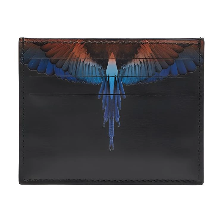 Marcelo Burlon MB
