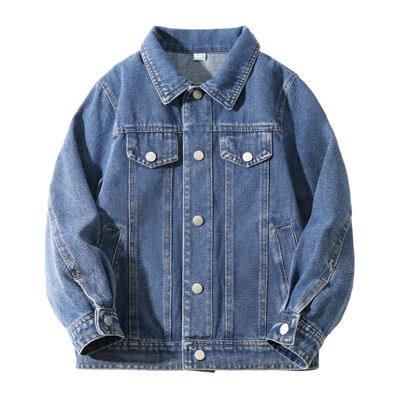 JEANSWEST JNR