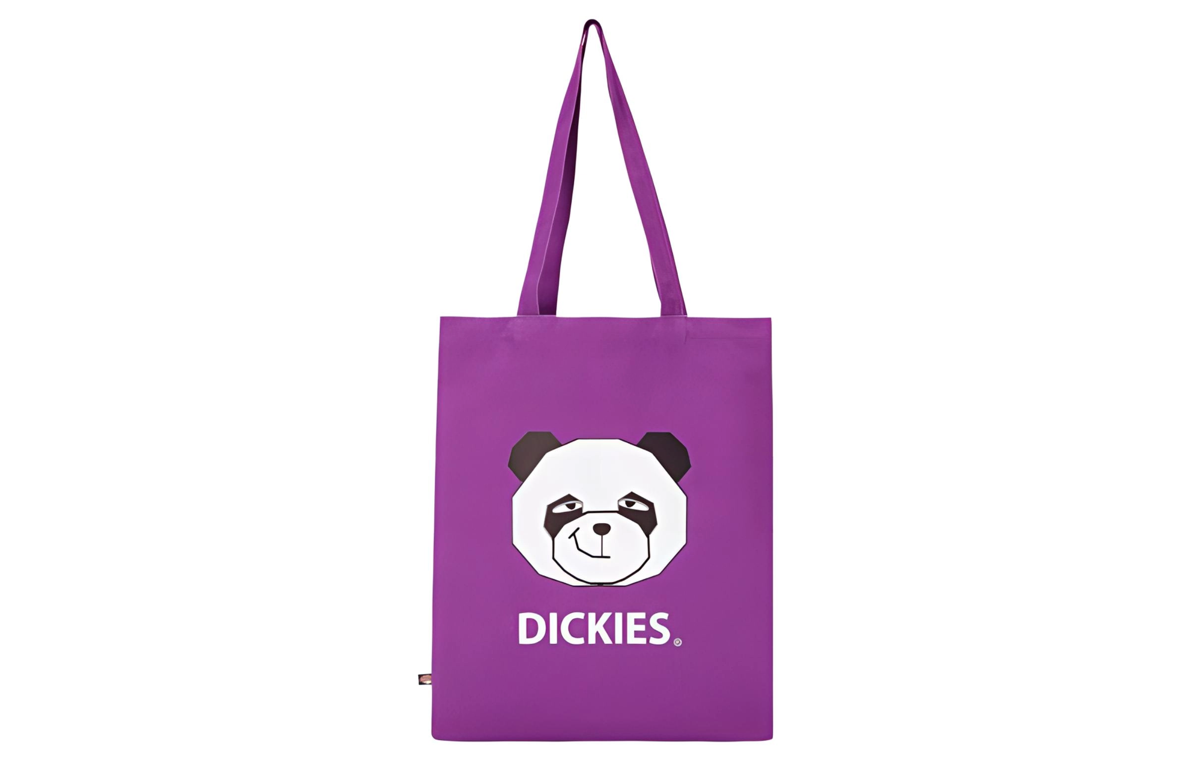 Dickies Logo