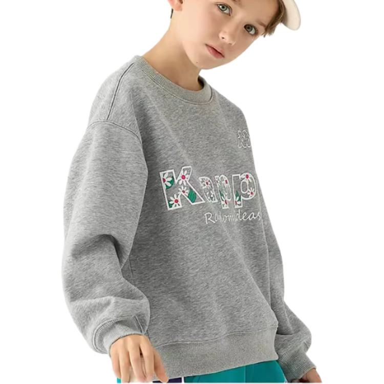 KAPPA KIDS