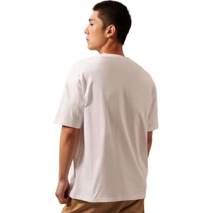 CALVIN KLEIN T