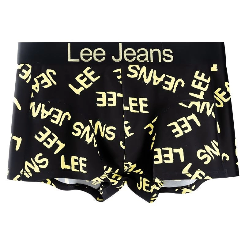 Lee Logo 2