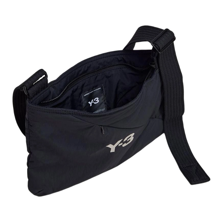 Y-3 Logo
