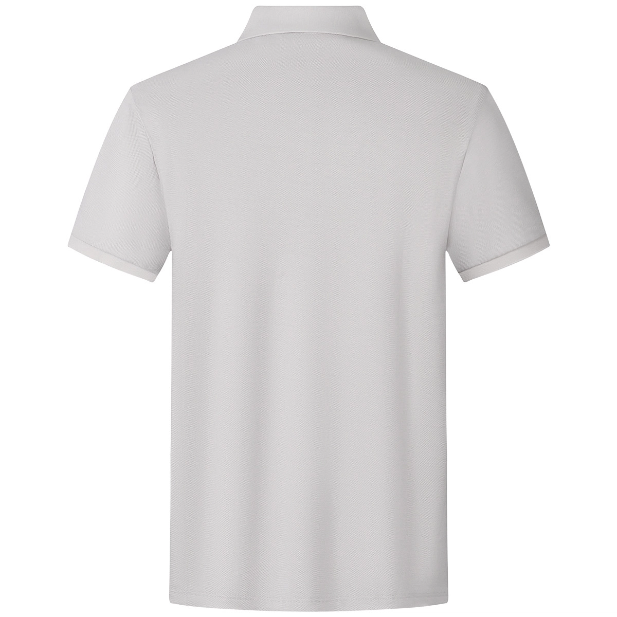 ELEKTA logoPolo