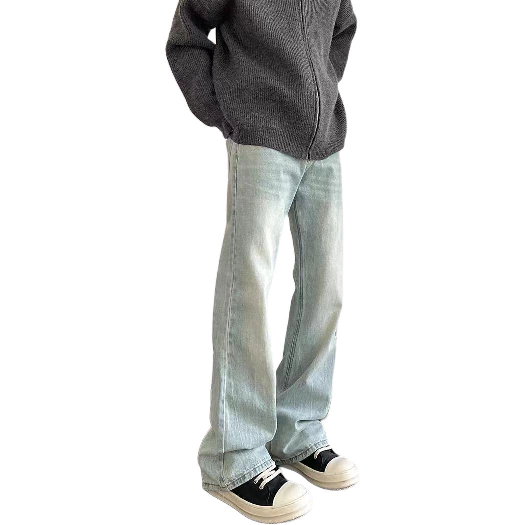 SOCKKEY