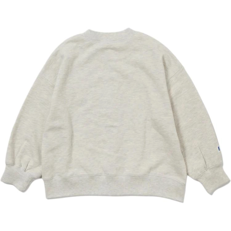 MLB KIDS FW24 COLLECTION BY JUN