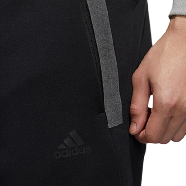 adidas MH Pnt DK