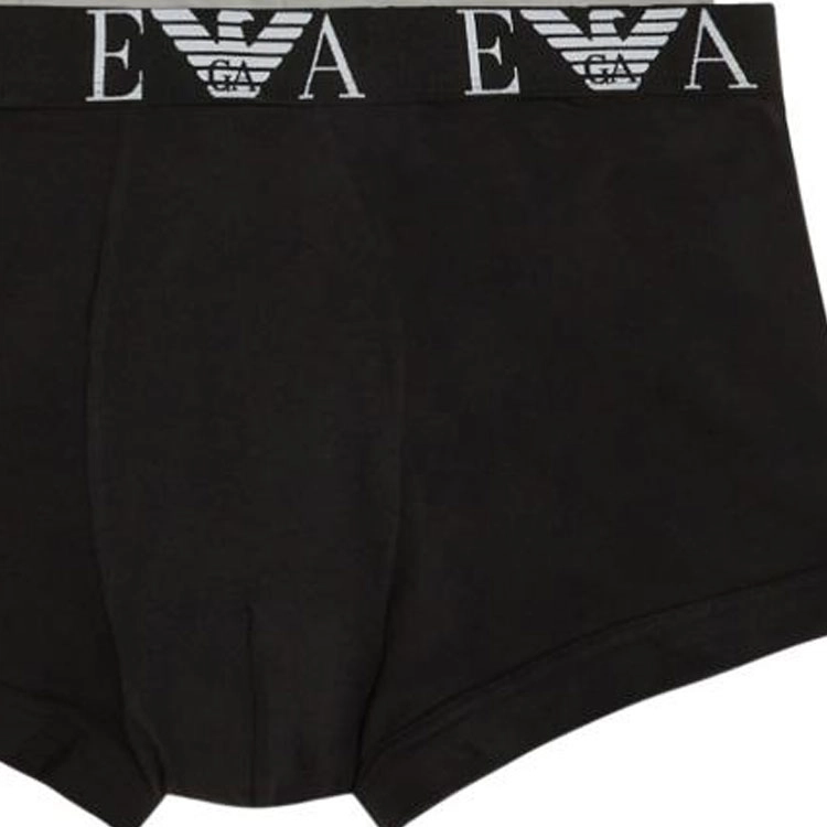 EMPORIO ARMANI SS24 3