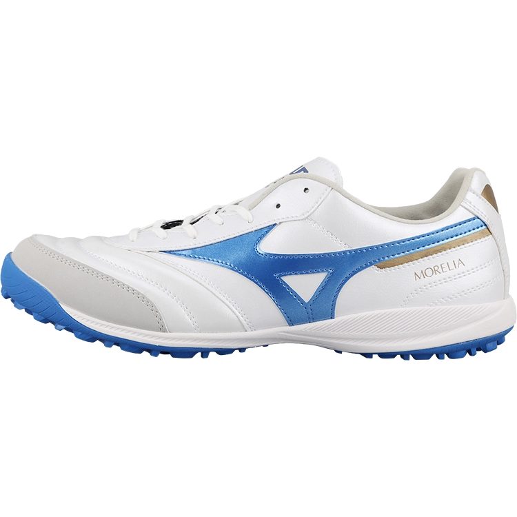 Mizuno