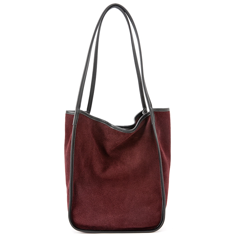 VENOF Tote