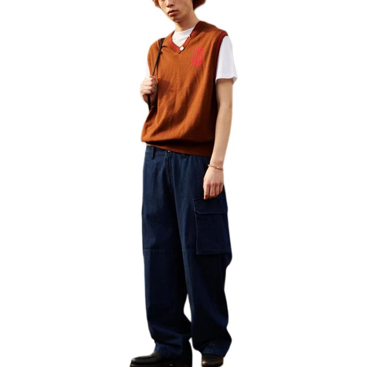 MLB KIDS FW24 COLLECTION BY JUN