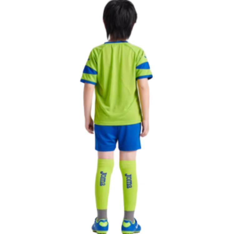 JOMA