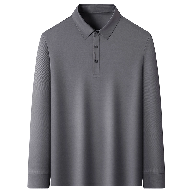 SUNDANCE Polo