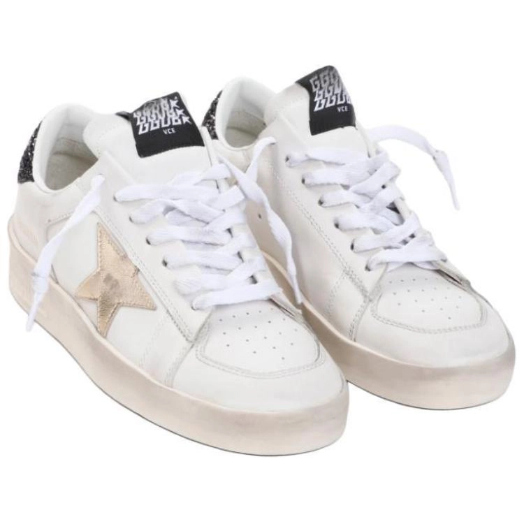 Golden Goose Stardan