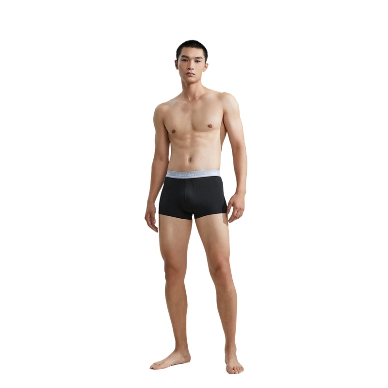 CKCalvin Klein 3