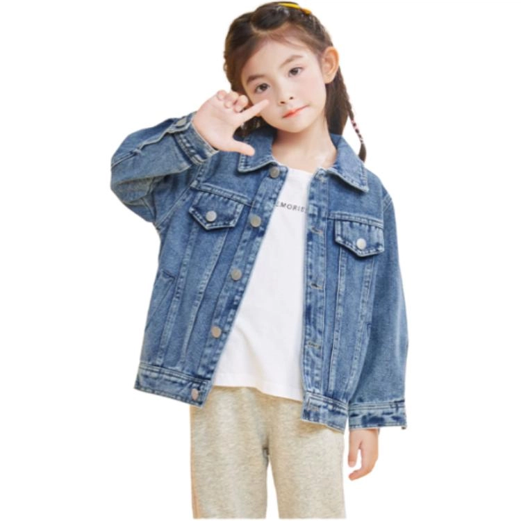 JEANSWEST JNR