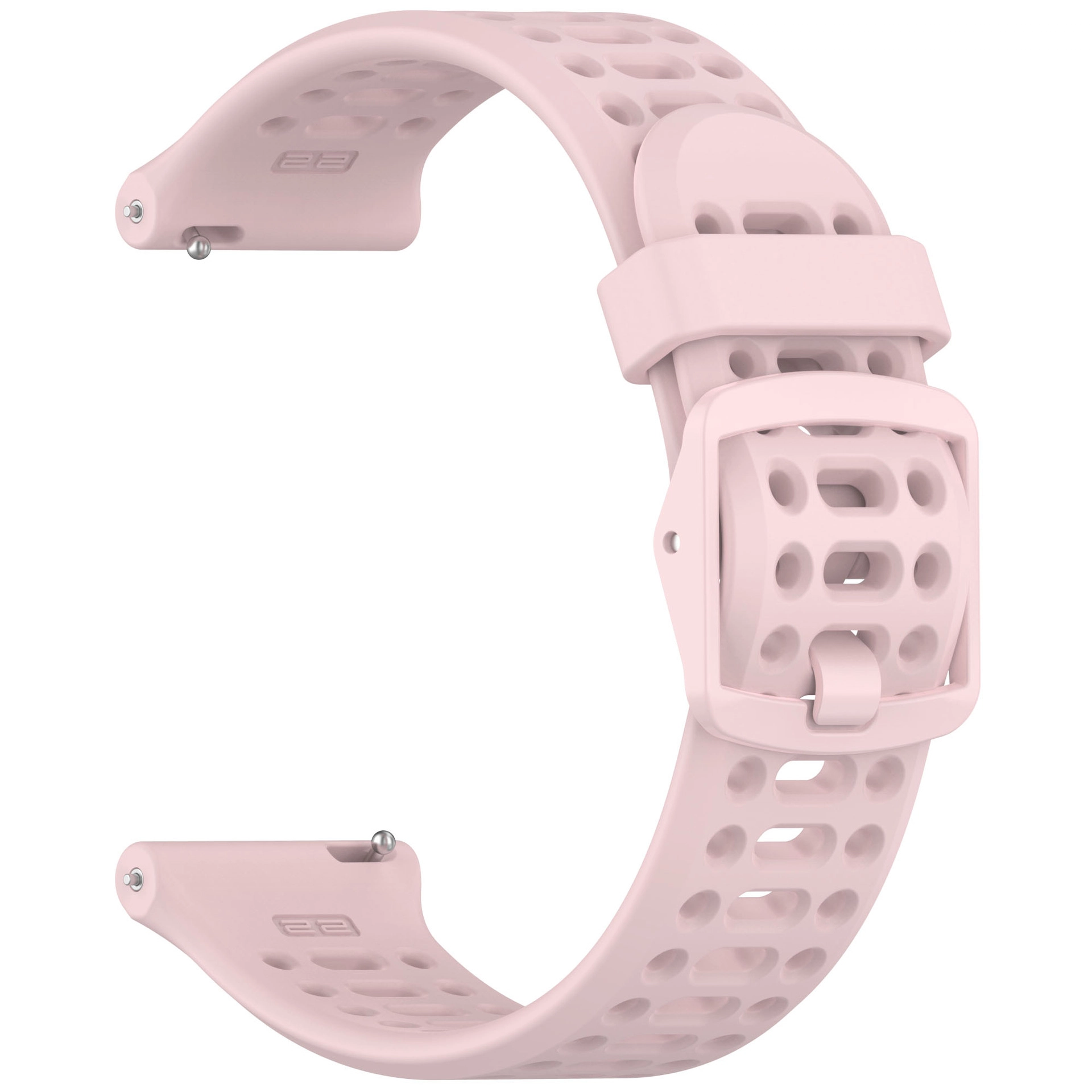 penc iwatch COROS PACE3APEX 46mmAPEX Pro2ProVERTIX 12s