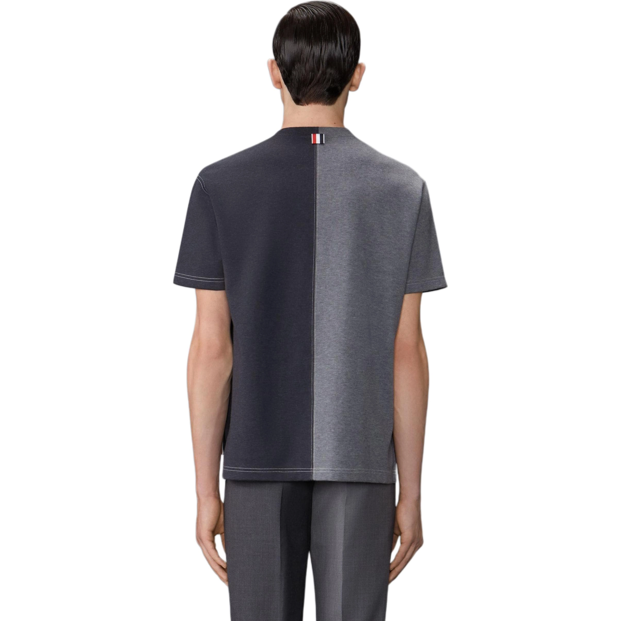 THOM BROWNE T