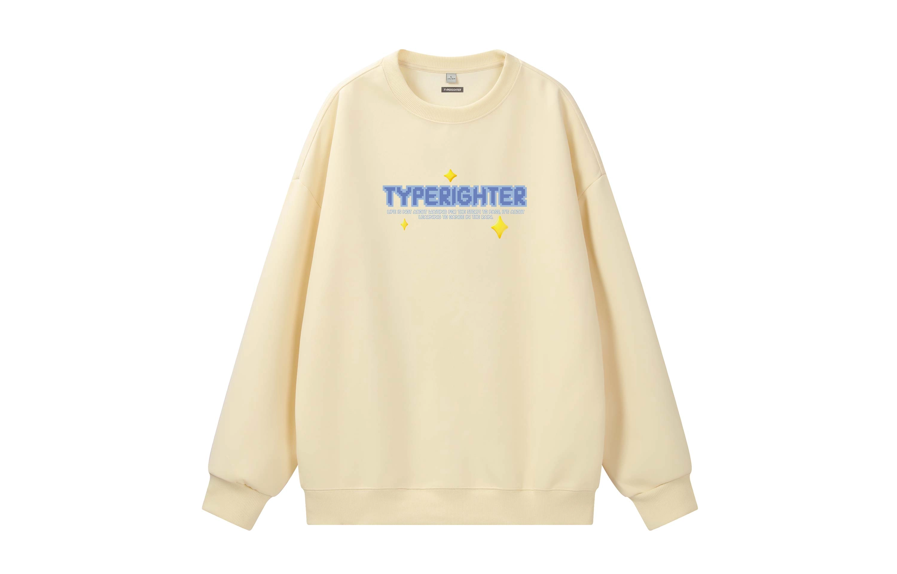 TYPERIGHTER