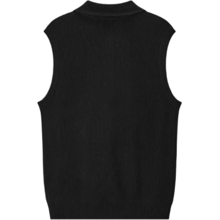 JOHN RICHMOND FW24 logo