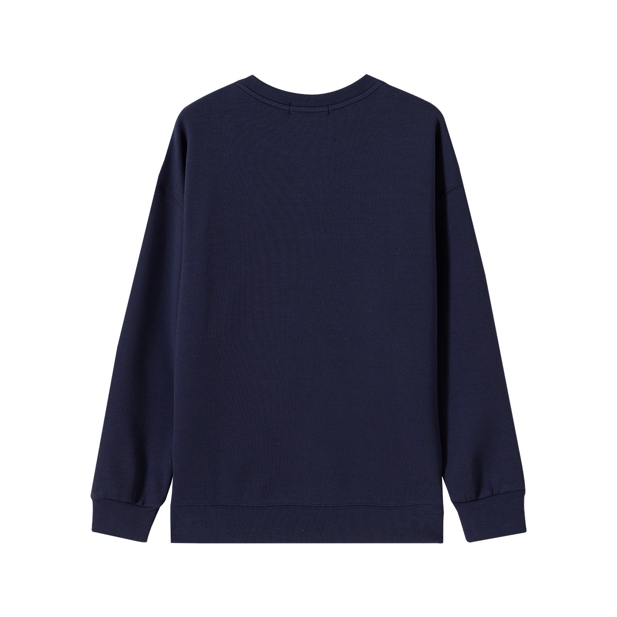 U.S. POLO ASSN.