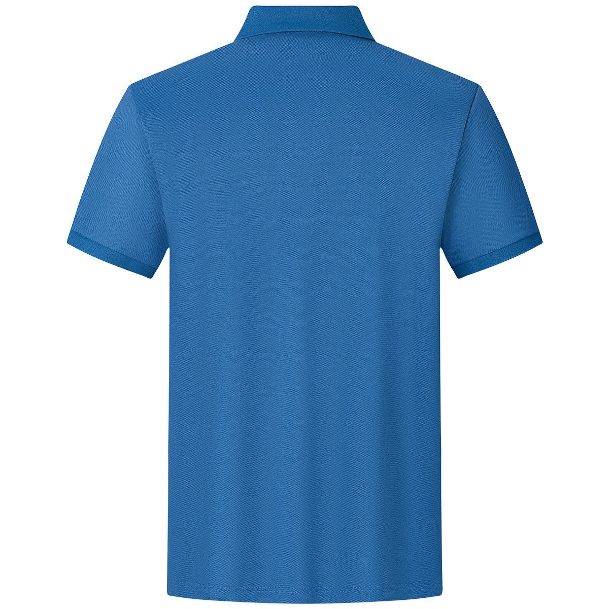 ELEKTA logoPolo