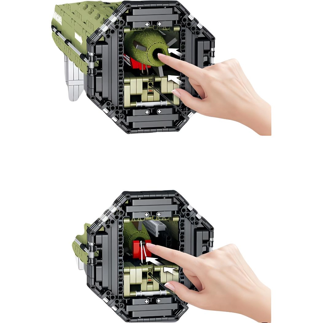 77027