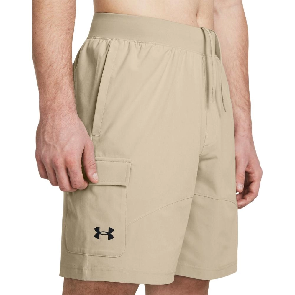 Under Armour