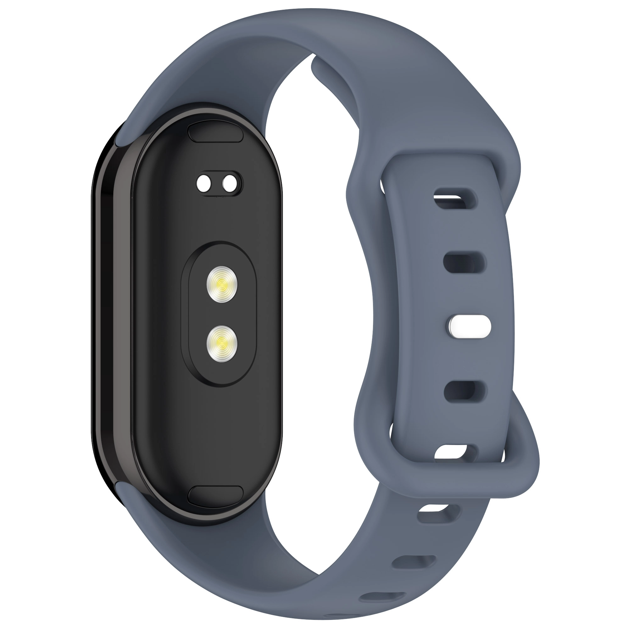 98 NFC XIAOMI