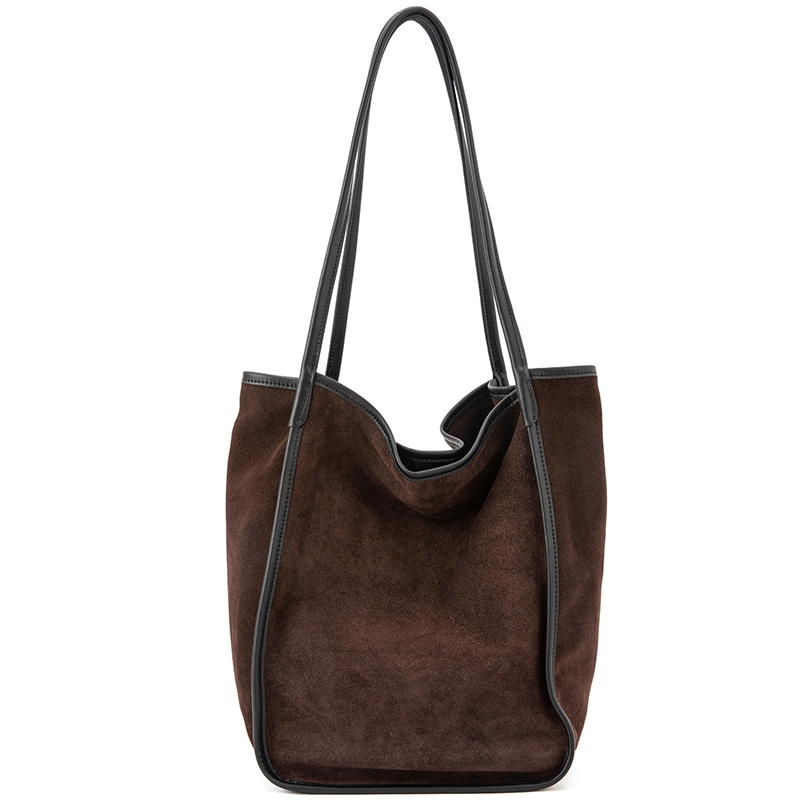 VENOF Tote
