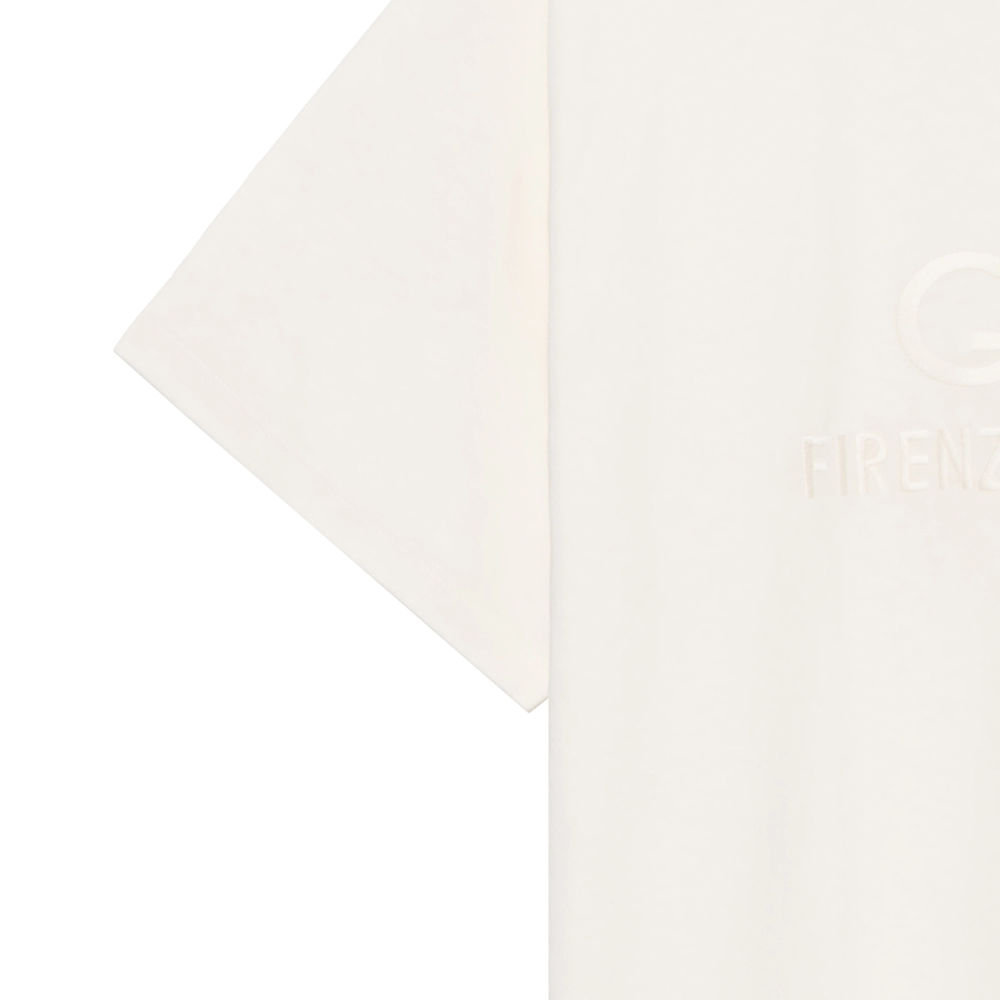 GUCCI FW23 LogoT