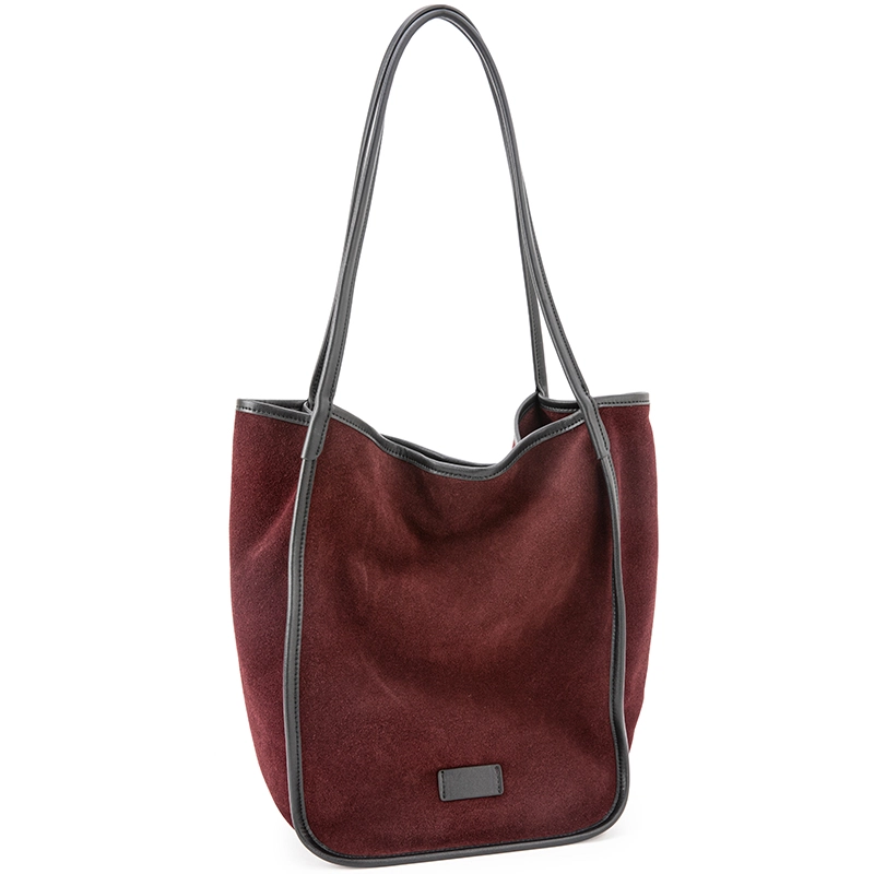 VENOF Tote