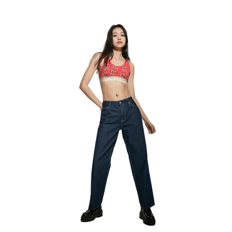Calvin Klein QF7563AD