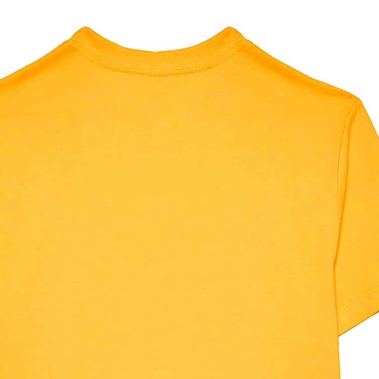 Polo Ralph Lauren LogoT