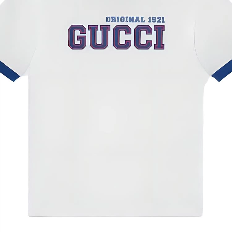 GUCCI LogoT