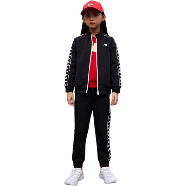 KAPPA KIDS